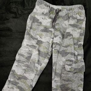 OSHKOSH Boys sweatpants